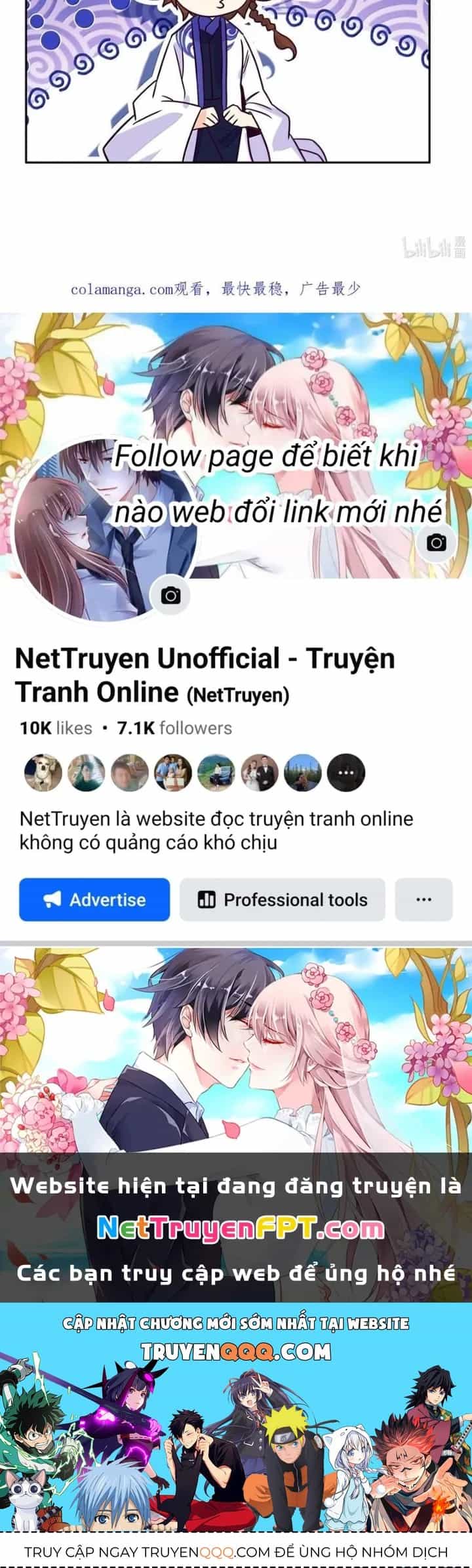 Lão Đại Xuyên Không Thành Tiên Nữ - Chương 301 - ảnh 97
