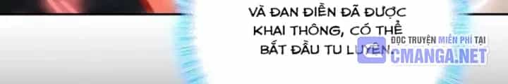 Lão Đại Xuyên Không Thành Tiên Nữ - Chương 302 - ảnh 30