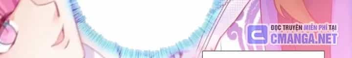 Lão Đại Xuyên Không Thành Tiên Nữ - Chương 302 - ảnh 66