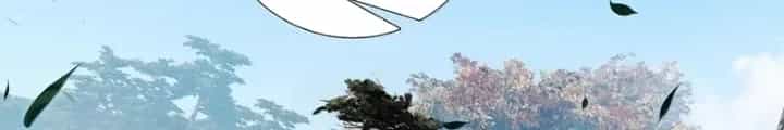 Lão Đại Xuyên Không Thành Tiên Nữ - Chương 302 - ảnh 88