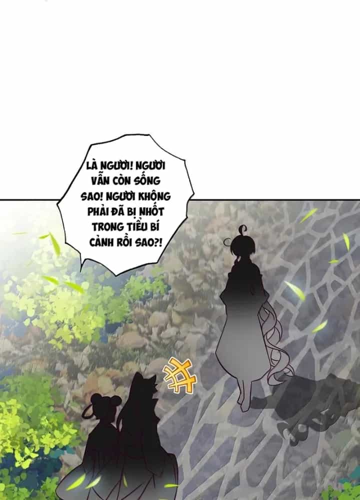 Lão Đại Xuyên Không Thành Tiên Nữ - Chương 303 - ảnh 49