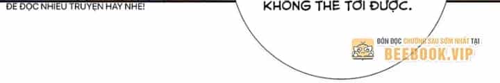 Lão Đại Xuyên Không Thành Tiên Nữ - Chương 306 - ảnh 20