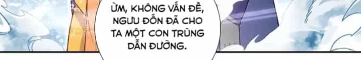 Lão Đại Xuyên Không Thành Tiên Nữ - Chương 306 - ảnh 44