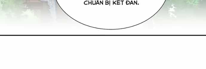 Lão Đại Xuyên Không Thành Tiên Nữ - Chương 307 - ảnh 42