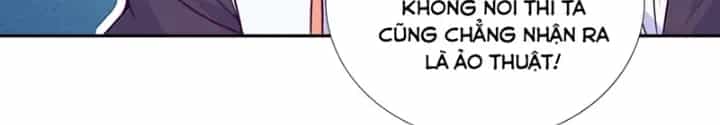 Lão Đại Xuyên Không Thành Tiên Nữ - Chương 308 - ảnh 32