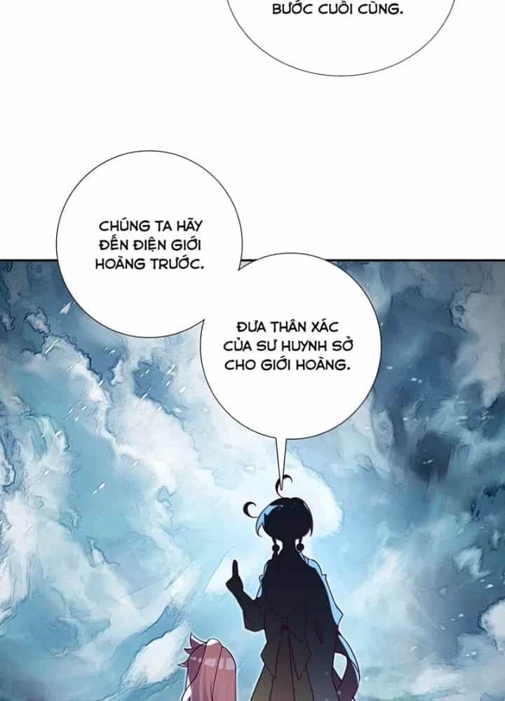 Lão Đại Xuyên Không Thành Tiên Nữ - Chương 308 - ảnh 49