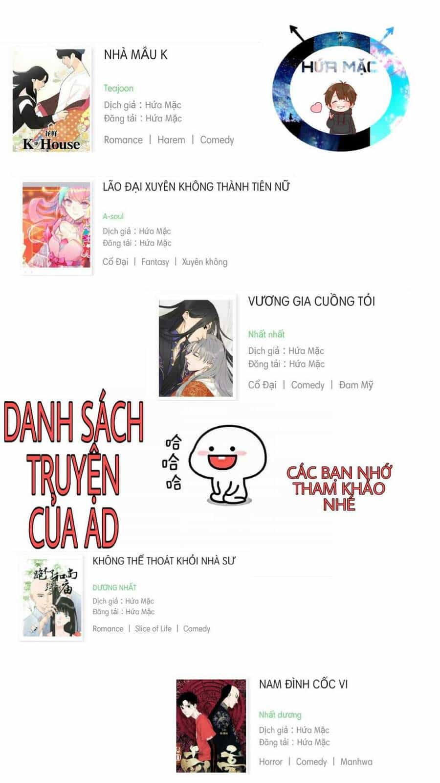 Lão Đại Xuyên Không Thành Tiên Nữ - Chương 27 - ảnh 18