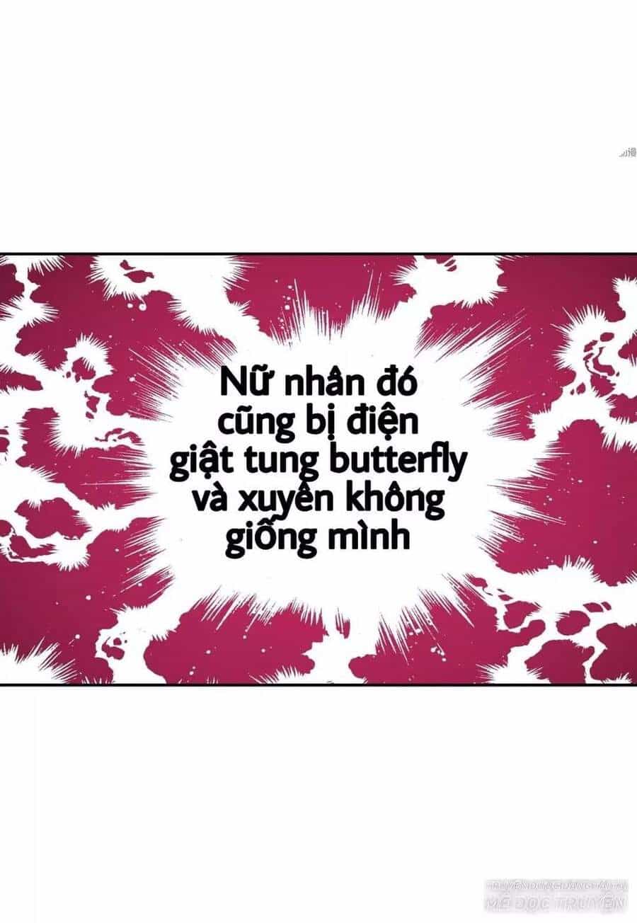 Lão Đại Xuyên Không Thành Tiên Nữ - Chương 28 - ảnh 26