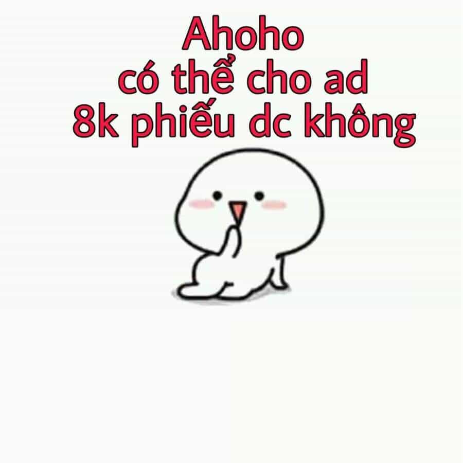 Lão Đại Xuyên Không Thành Tiên Nữ - Chương 29.1 - ảnh 20