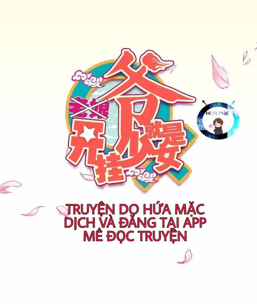 Lão Đại Xuyên Không Thành Tiên Nữ - Chương 5 - ảnh 2