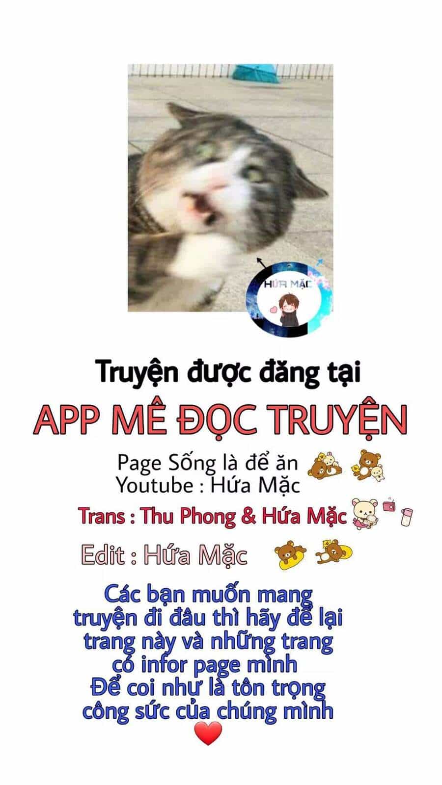 Lão Đại Xuyên Không Thành Tiên Nữ - Chương 30.1 - ảnh 2