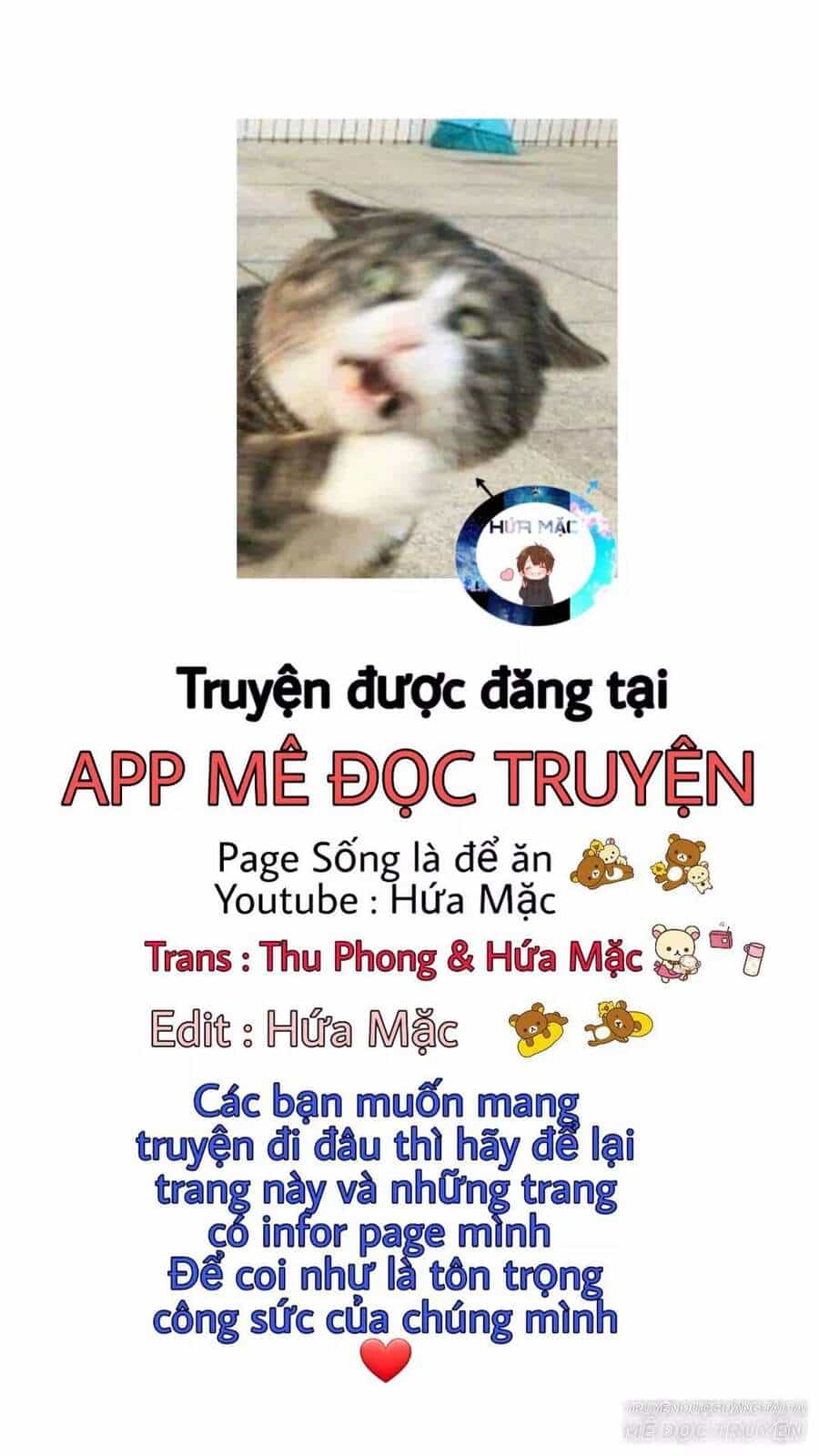 Lão Đại Xuyên Không Thành Tiên Nữ - Chương 31.1 - ảnh 1
