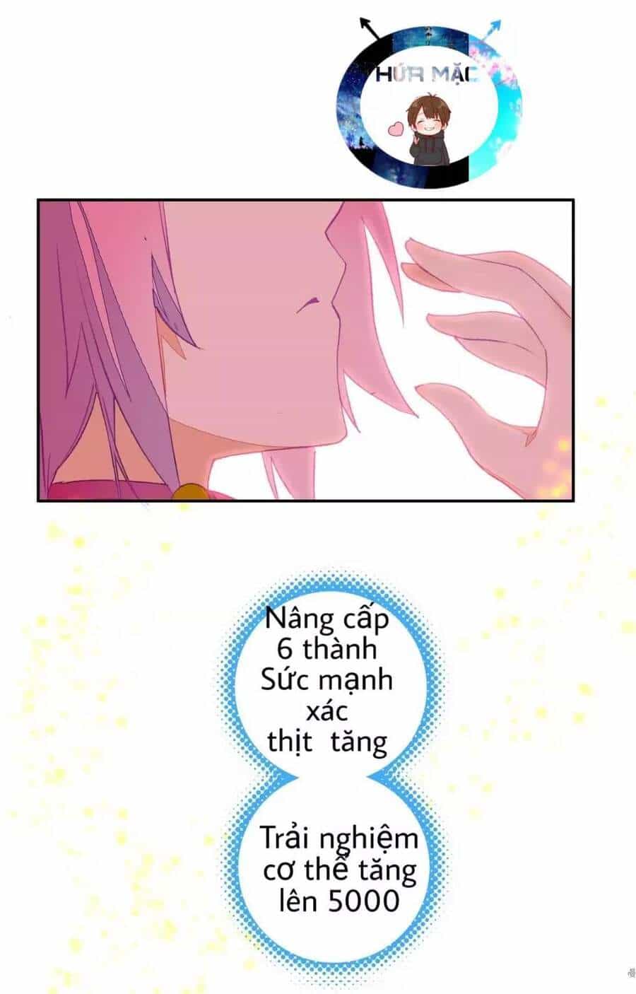 Lão Đại Xuyên Không Thành Tiên Nữ - Chương 31.1 - ảnh 2