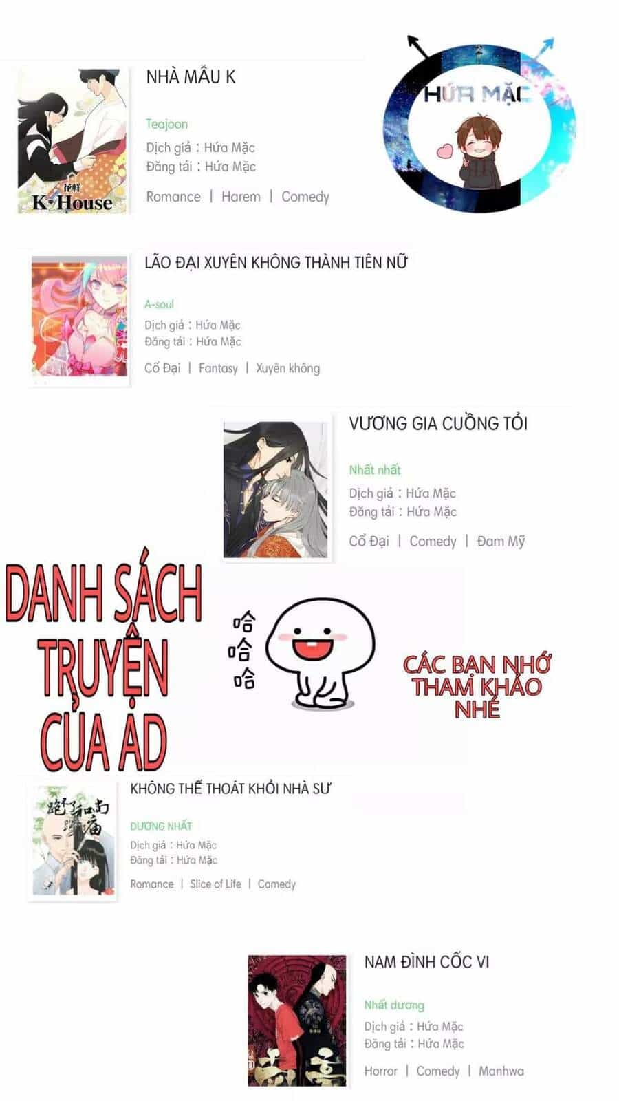 Lão Đại Xuyên Không Thành Tiên Nữ - Chương 32 - ảnh 30