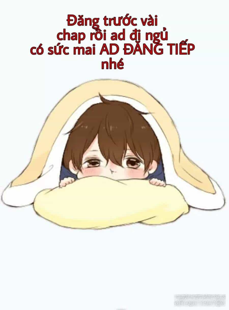 Lão Đại Xuyên Không Thành Tiên Nữ - Chương 34.1 - ảnh 1