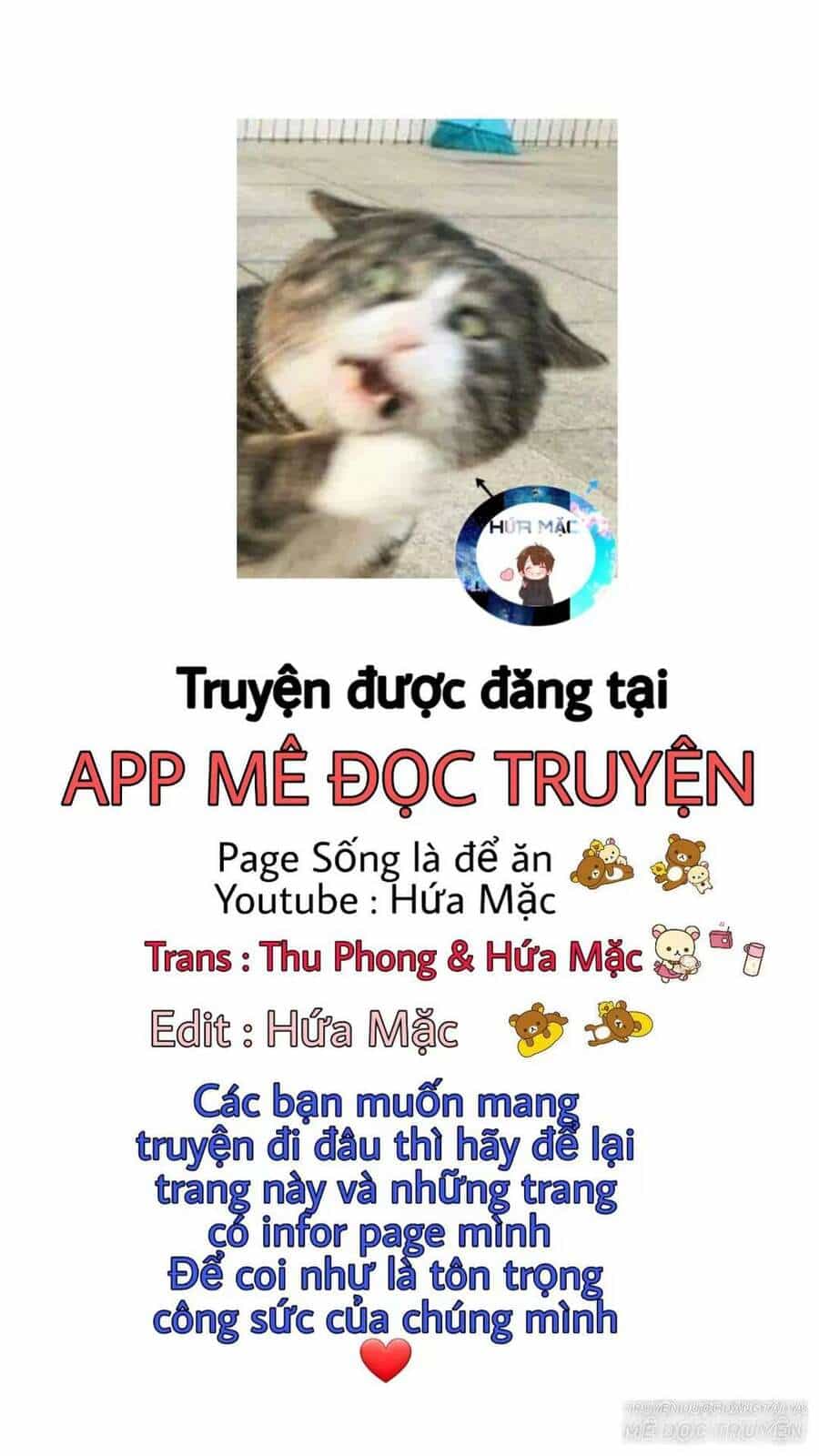 Lão Đại Xuyên Không Thành Tiên Nữ - Chương 35.1 - ảnh 1