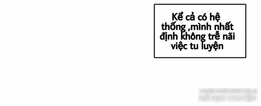 Lão Đại Xuyên Không Thành Tiên Nữ - Chương 37 - ảnh 26