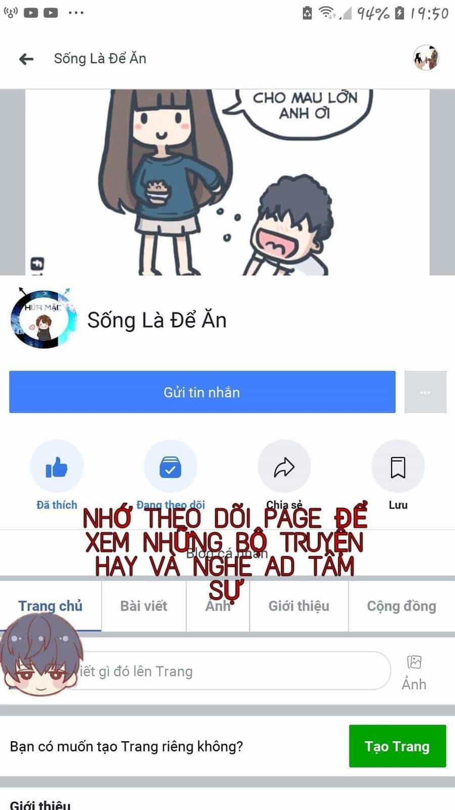 Lão Đại Xuyên Không Thành Tiên Nữ - Chương 37 - ảnh 34