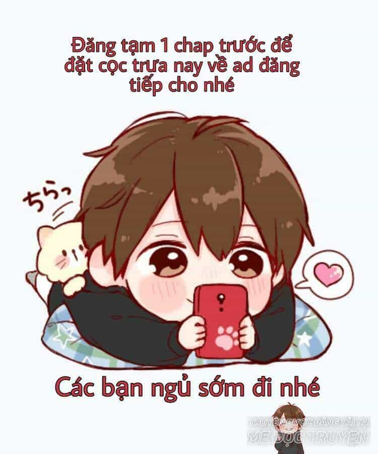 Lão Đại Xuyên Không Thành Tiên Nữ - Chương 37 - ảnh 36