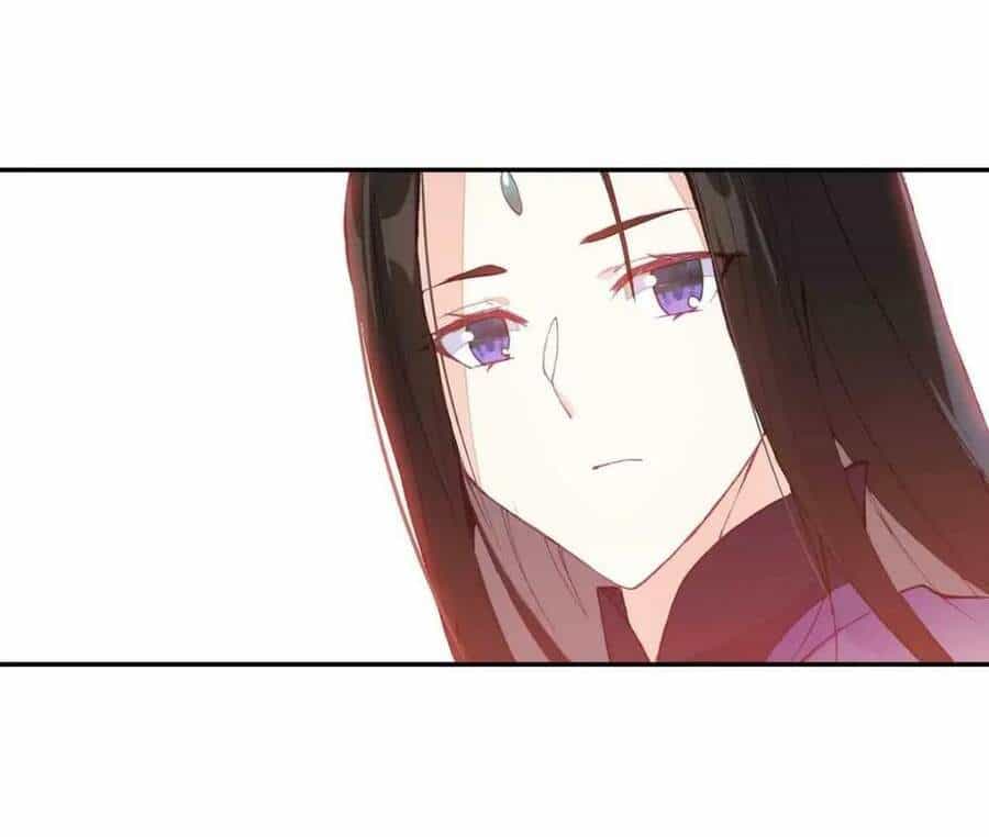 Lão Đại Xuyên Không Thành Tiên Nữ - Chương 37.1 - ảnh 10