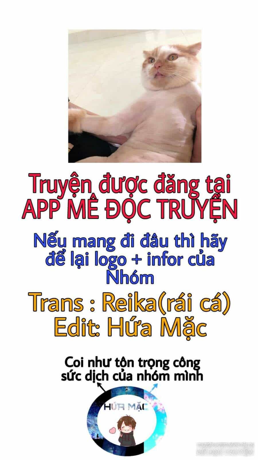 Lão Đại Xuyên Không Thành Tiên Nữ - Chương 38.1 - ảnh 1