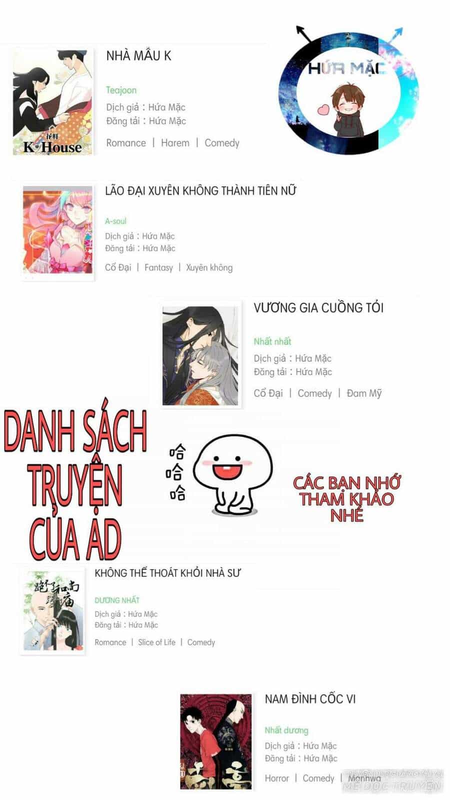 Lão Đại Xuyên Không Thành Tiên Nữ - Chương 38.2 - ảnh 31