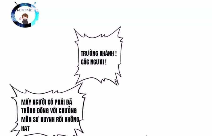 Lão Đại Xuyên Không Thành Tiên Nữ - Chương 44.1 - ảnh 32
