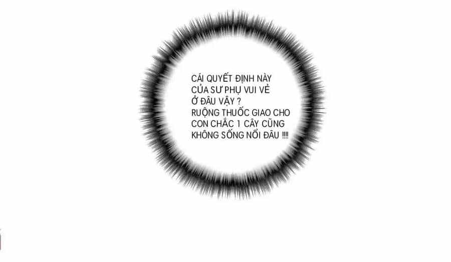Lão Đại Xuyên Không Thành Tiên Nữ - Chương 45 - ảnh 15