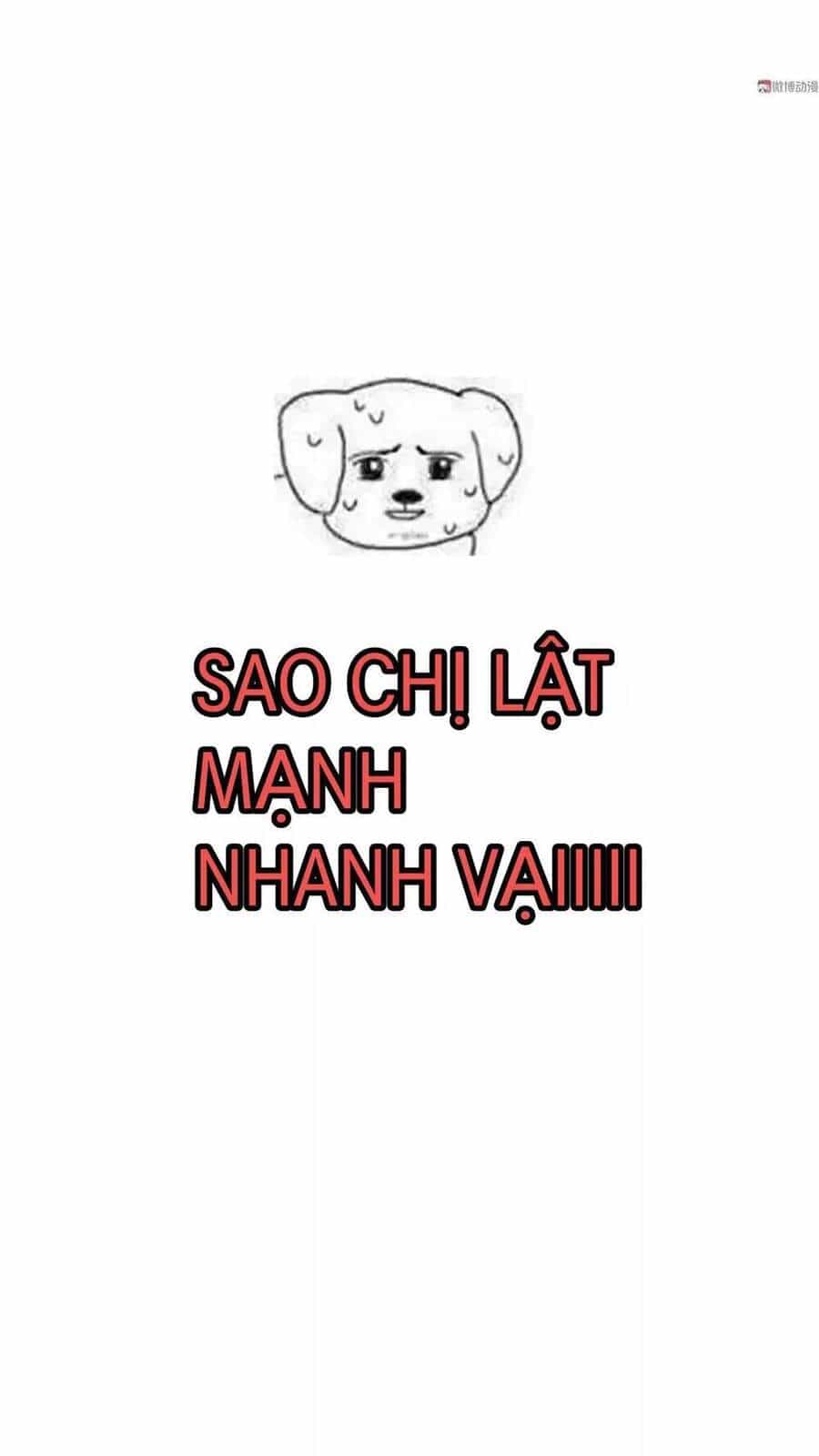 Lão Đại Xuyên Không Thành Tiên Nữ - Chương 45.1 - ảnh 21