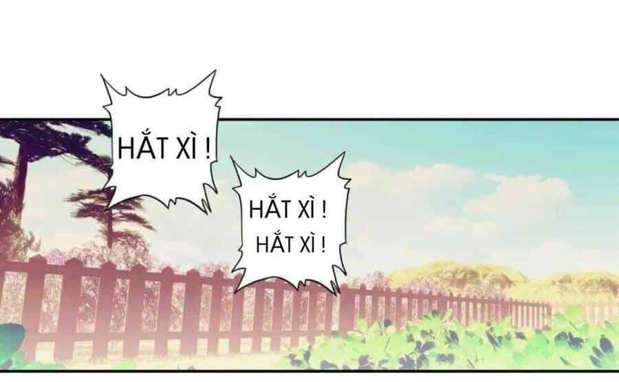 Lão Đại Xuyên Không Thành Tiên Nữ - Chương 45.2 - ảnh 19