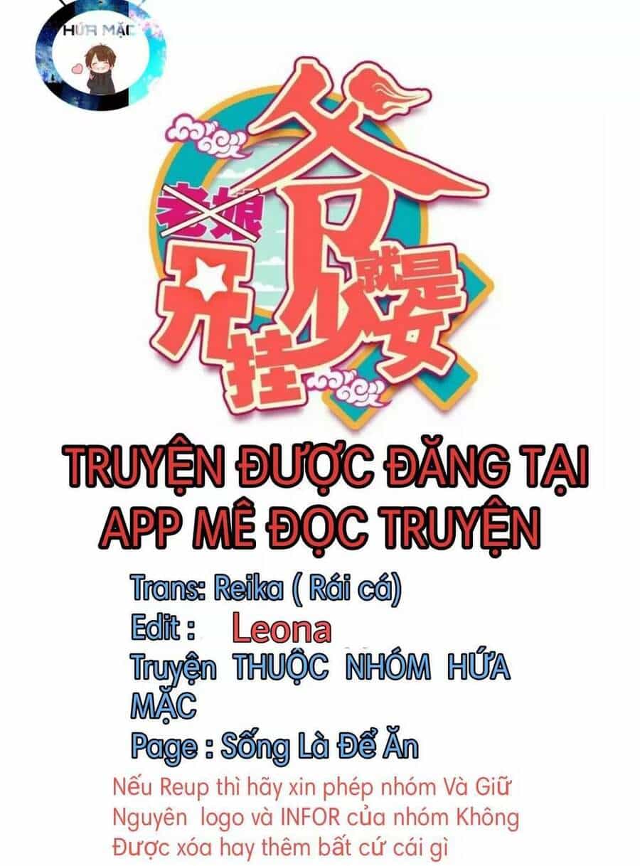 Lão Đại Xuyên Không Thành Tiên Nữ - Chương 46.1 - ảnh 7