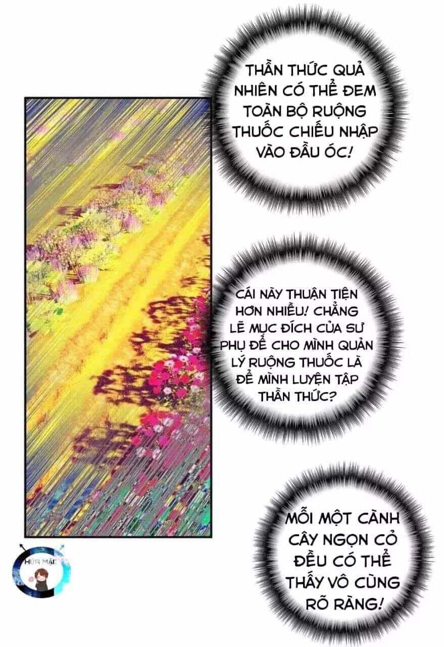 Lão Đại Xuyên Không Thành Tiên Nữ - Chương 48 - ảnh 7