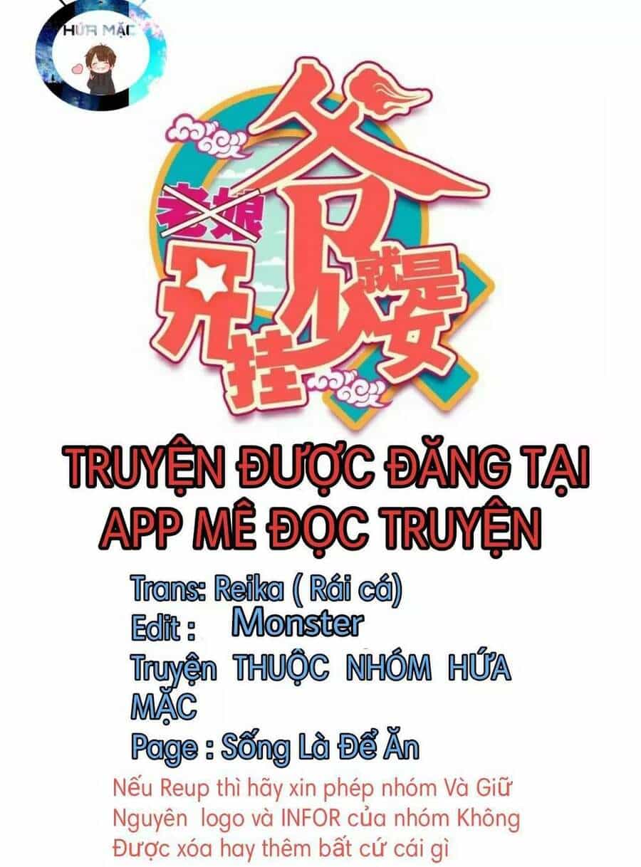 Lão Đại Xuyên Không Thành Tiên Nữ - Chương 51.2 - ảnh 2