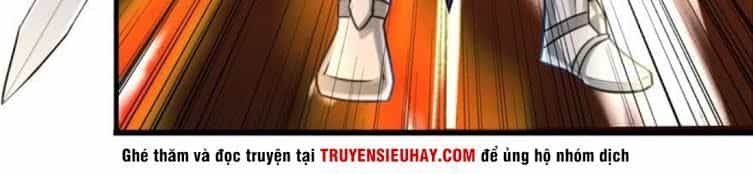 Lão Tổ Của Bạn Đang Online - Chương 10 - ảnh 10