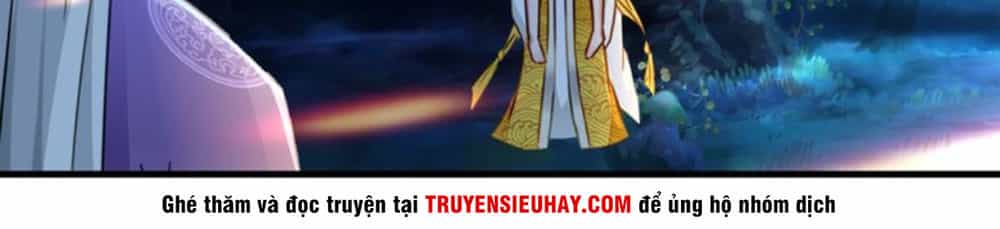 Lão Tổ Của Bạn Đang Online - Chương 10 - ảnh 22