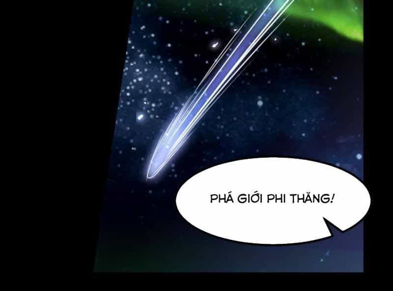 Lão Tổ Của Bạn Đang Online - Chương 100 - ảnh 27