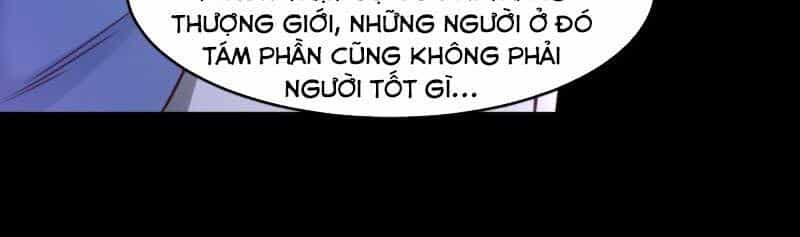 Lão Tổ Của Bạn Đang Online - Chương 100 - ảnh 29