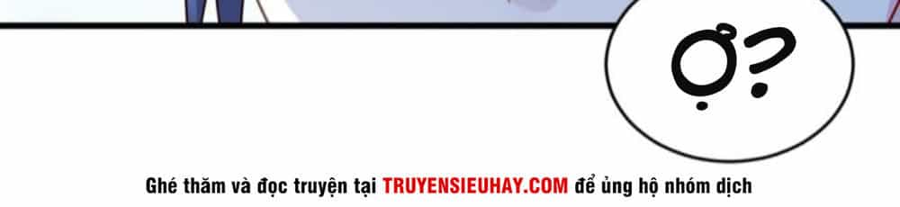 Lão Tổ Của Bạn Đang Online - Chương 11 - ảnh 23