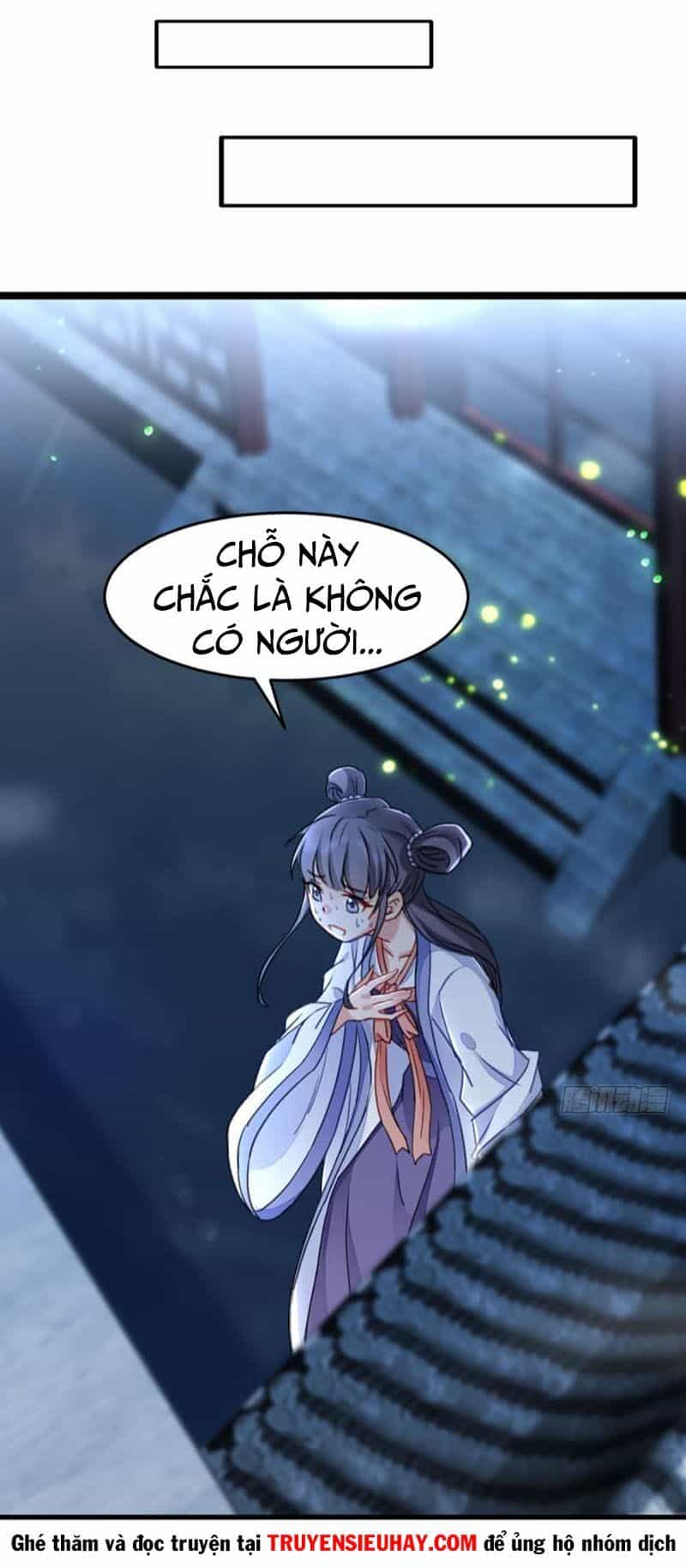 Lão Tổ Của Bạn Đang Online - Chương 23 - ảnh 27