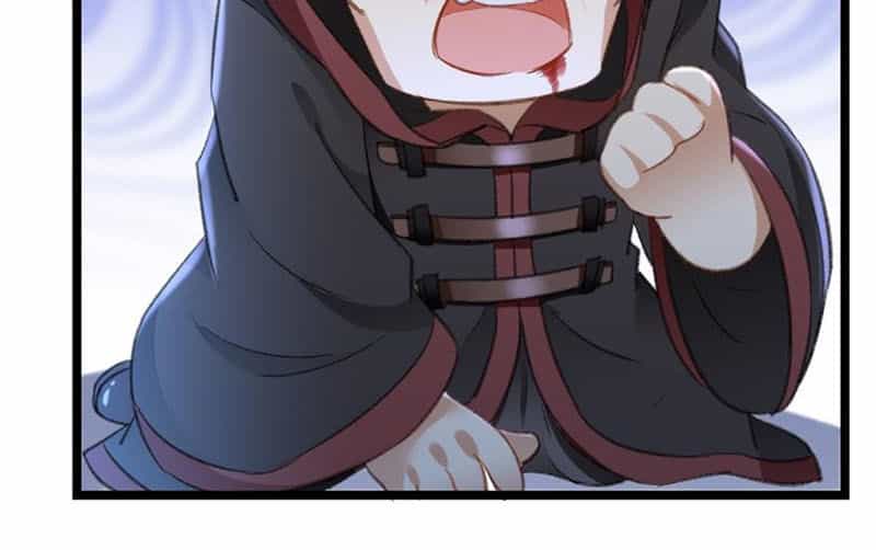 Lão Tổ Của Bạn Đang Online - Chương 24 - ảnh 7