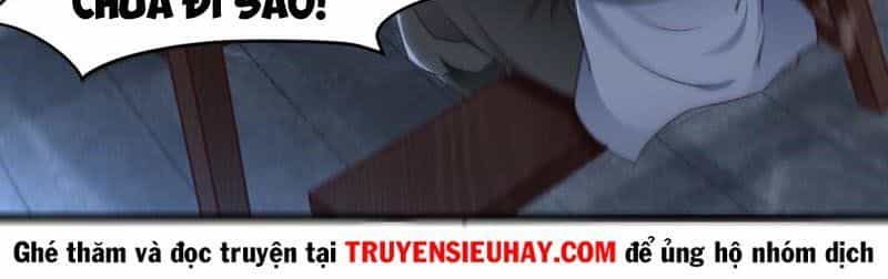 Lão Tổ Của Bạn Đang Online - Chương 25 - ảnh 15