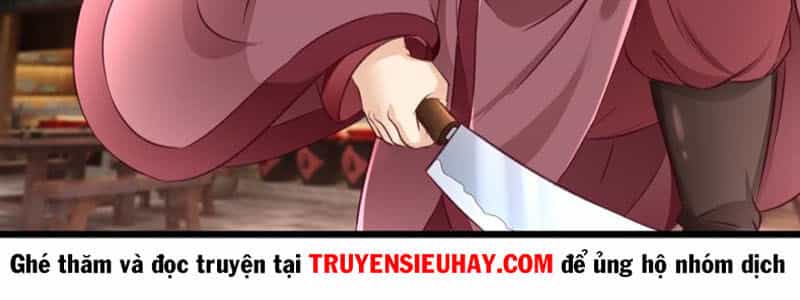 Lão Tổ Của Bạn Đang Online - Chương 26 - ảnh 4