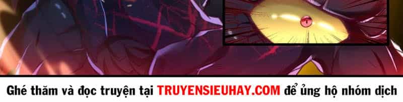 Lão Tổ Của Bạn Đang Online - Chương 28 - ảnh 13
