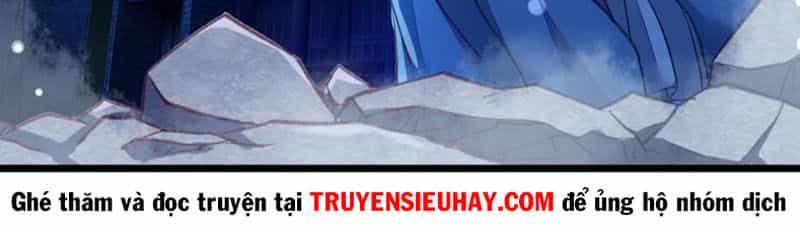 Lão Tổ Của Bạn Đang Online - Chương 28 - ảnh 35