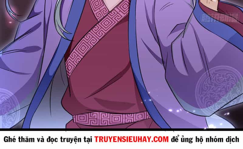 Lão Tổ Của Bạn Đang Online - Chương 30 - ảnh 29