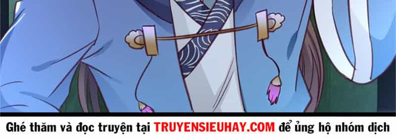 Lão Tổ Của Bạn Đang Online - Chương 36 - ảnh 17