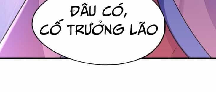 Lão Tổ Của Bạn Đang Online - Chương 4 - ảnh 13