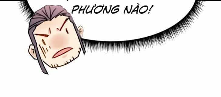 Lão Tổ Của Bạn Đang Online - Chương 5 - ảnh 19