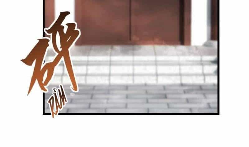 Lão Tổ Của Bạn Đang Online - Chương 55 - ảnh 18