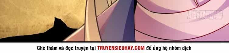 Lão Tổ Của Bạn Đang Online - Chương 6 - ảnh 23